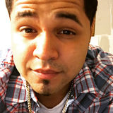 Fourbangers from East Patchogue | Man | 32 years old | Virgo