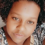 Gomesdossantvz from Alagoinhas | Woman | 38 years old | Leo