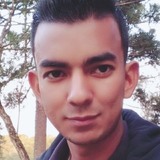 João from Lages | Man | 26 years old | Aries