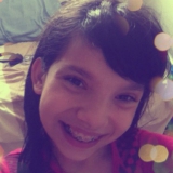 Vicky from Monterrey | Woman | 40 years old | Capricorn
