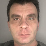 Costelino from Jibert | Man | 50 years old | Pisces