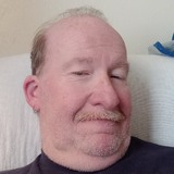 Lynnfirelmsb from Detroit | Man | 60 years old | Sagittarius