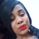 Milena from Gandu | Woman | 28 years old | Aquarius