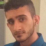 Alikamasha from Ali Terme | Man | 34 years old | Pisces