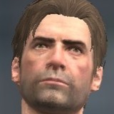 Aathiffaoh from Milan | Man | 31 years old | Sagittarius