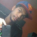 Marcus from Osage Beach | Man | 31 years old | Taurus