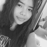 Mintra from Kista | Woman | 29 years old | Sagittarius