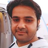 Dino from Azadpur | Man | 35 years old | Pisces