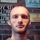 Theboss from Burea | Man | 34 years old | Virgo