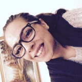 Dianaaa from Cluj-Napoca | Woman | 35 years old | Taurus