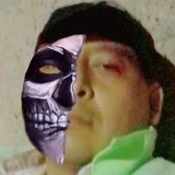 Gonzalezivanet from Salina Cruz | Man | 43 years old | Scorpio