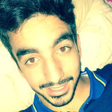 Tiagodjoge from Arrentela | Man | 31 years old | Leo