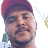 Robertodiasbn5 from Cacule | Man | 36 years old | Virgo