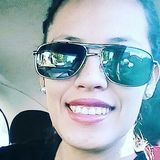 Fabytta from Posadas | Woman | 32 years old | Taurus