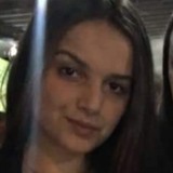 Estefanypaul9H from Patrocinio | Woman | 22 years old | Sagittarius