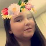 Geegee from Pensacola | Woman | 27 years old | Capricorn