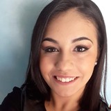 Mery from Caserta | Woman | 26 years old | Gemini