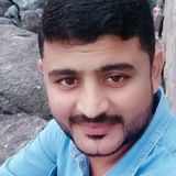 Imuu from Constanta | Man | 34 years old | Aquarius