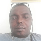 Juanrosendosfn from Buenaventura | Man | 64 years old | Leo
