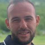 Xhikeramuc from Rijeka | Man | 29 years old | Libra