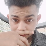 Kingxxx54Ci from Cheras | Man | 22 years old | Sagittarius