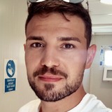 Yasiingunege from Nassau | Man | 30 years old | Aries