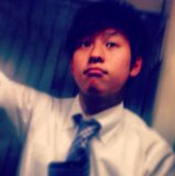 Ryo from Mishima | Man | 33 years old | Scorpio