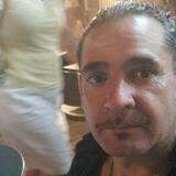 Angelork from Cagliari | Man | 44 years old | Capricorn