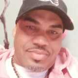 Jose from Hazleton | Man | 38 years old | Sagittarius