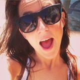 Jsshs from Nashville | Woman | 35 years old | Leo