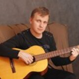 Alexander from Smolensk | Man | 54 years old | Leo