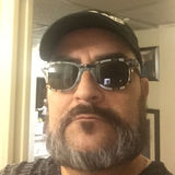 Tazman from Victoria | Man | 63 years old | Gemini