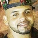 Lucas from Macae | Man | 31 years old | Capricorn