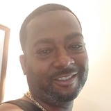 Lilwitit from New Hudson | Man | 45 years old | Aquarius
