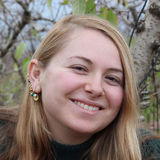 Michaldarik from Tel Aviv-yafo | Woman | 29 years old | Pisces