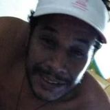 Duca from Porto Alegre | Man | 44 years old | Leo