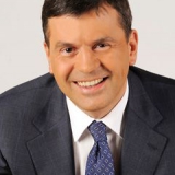 Peter Smith from Wiener Neustadt | Man | 71 years old | Aries