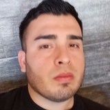 Elalexchavpc from Ciudad Obregon | Man | 30 years old | Aquarius