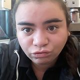 Danilechuza from Quillota | Woman | 32 years old | Gemini