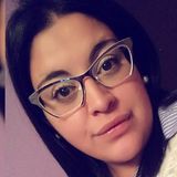 Bel from Rosario | Woman | 43 years old | Taurus