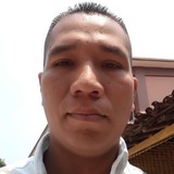 Bureos from Tecpan de Galeana | Man | 39 years old | Libra