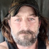 Jpc19E from Spring Arbor | Man | 53 years old | Scorpio