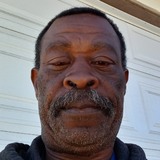 Markhudspeey from San Diego | Man | 61 years old | Aquarius
