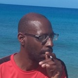 Dennisbillin0F from San Juan | Man | 64 years old | Aquarius