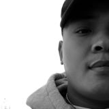 Kevinz from Windsor | Man | 30 years old | Leo