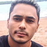 Josueldamaziwv from Artur Nogueira | Man | 26 years old | Aries