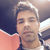 Diego from Dolores | Man | 49 years old | Libra