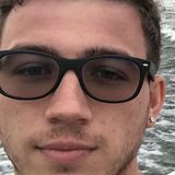 Salbroccolo from Henrietta | Man | 32 years old | Gemini