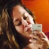 Sam from Zacualpan | Woman | 33 years old | Aquarius