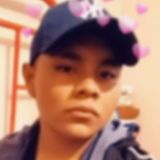Pablo from Santo Tomas Chiconautla | Man | 27 years old | Aries